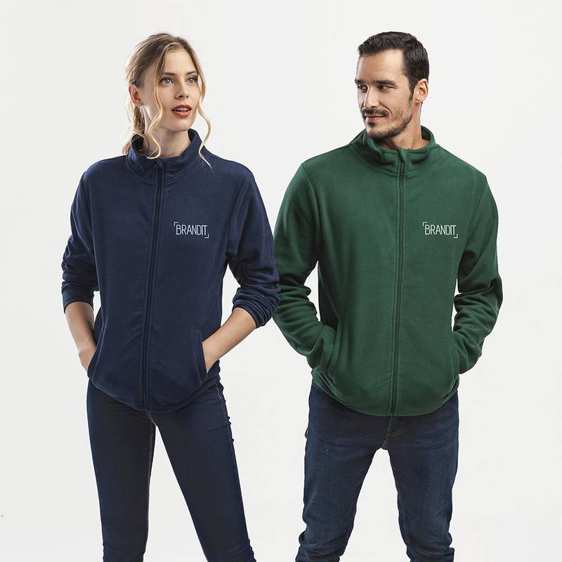 30164_29-amb Giveaways Dubai