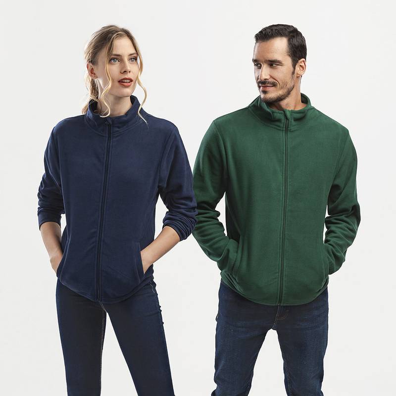 30164_29-amb Giveaways Dubai