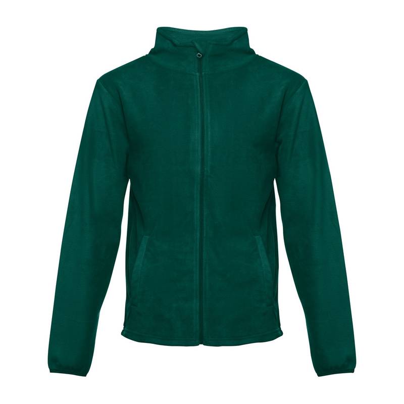 30164_29-amb Giveaways Dubai