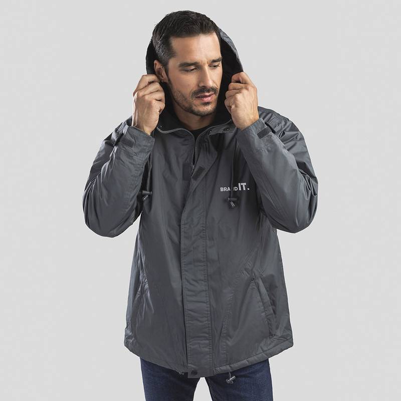 30183_13-amb Customized T Shirts Dubai