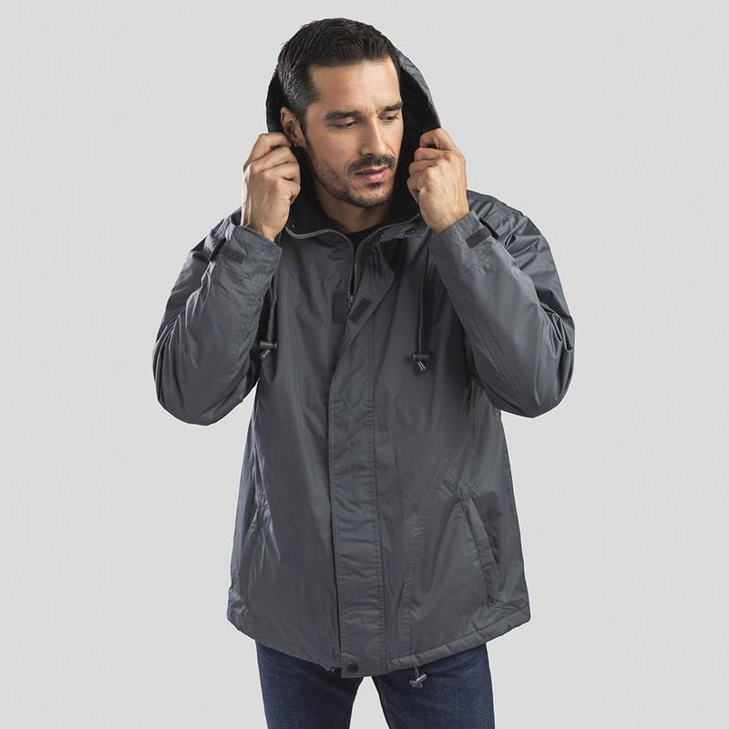 30183_13-amb Customized T Shirts Dubai