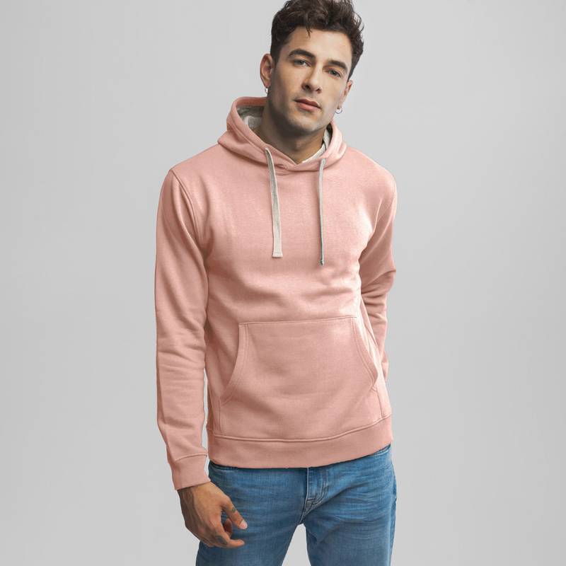 30189_68-amb 30189 68 Amb