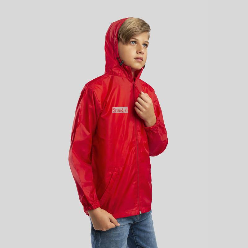 30191_05-amb 30191 05 Amb Logo