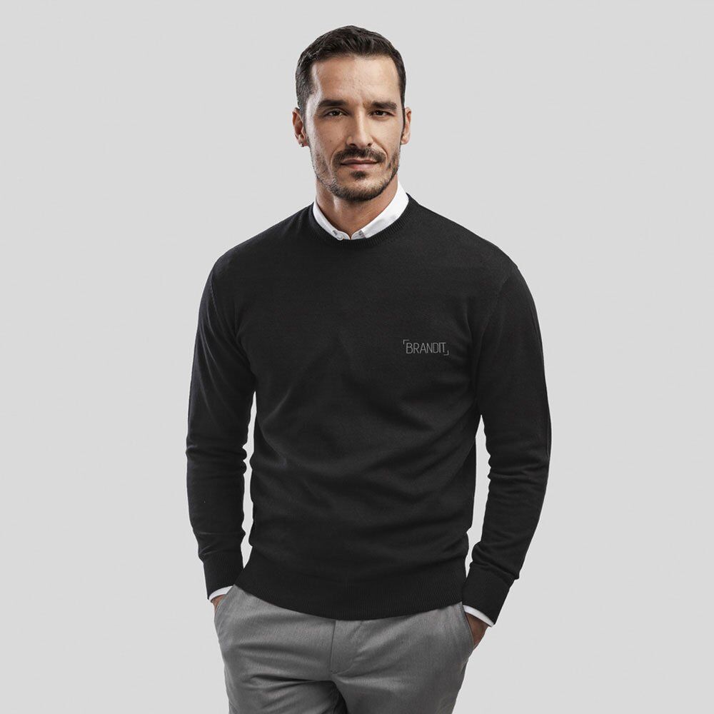 30210_34-amb 30210 03 Amb Logo