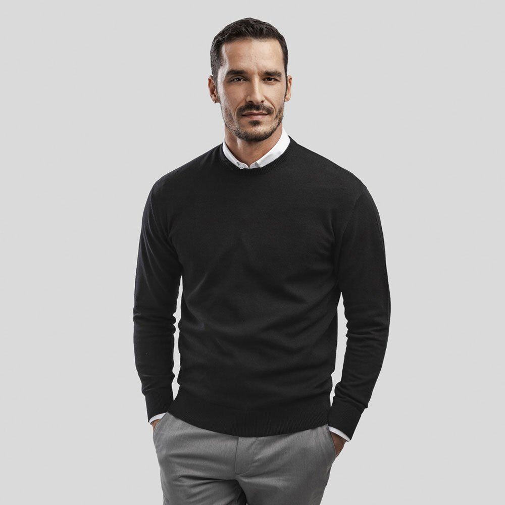 30210_34-amb 30210 03 Amb