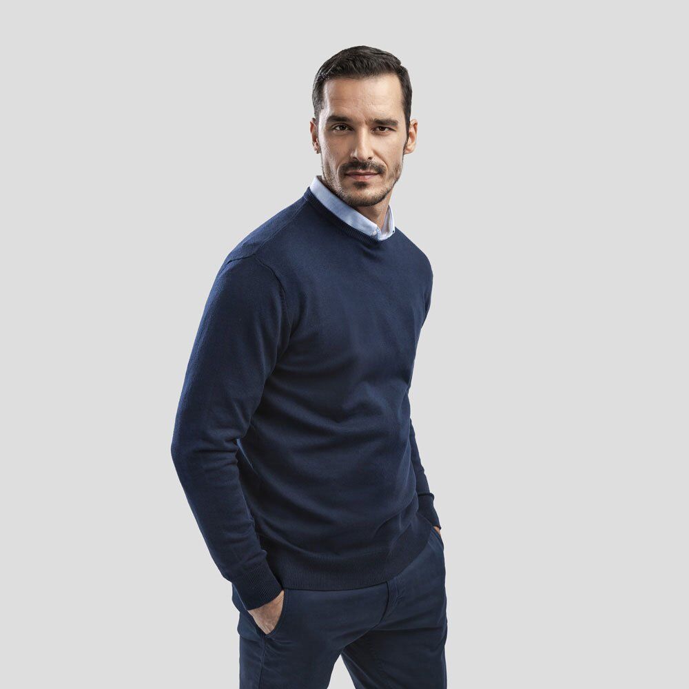 30210_34-amb 30210 34 Amb