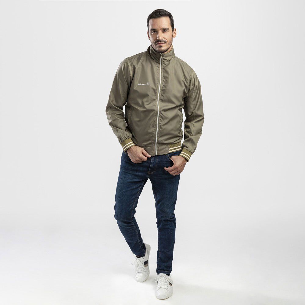 30215_49-amb Corporate Gifts Dubai