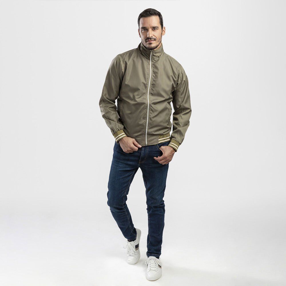 30215_49-amb 30215_49-amb