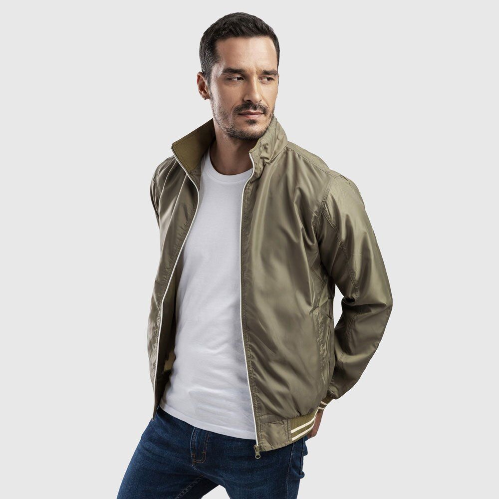 30215_49-amb 30215_49-amb