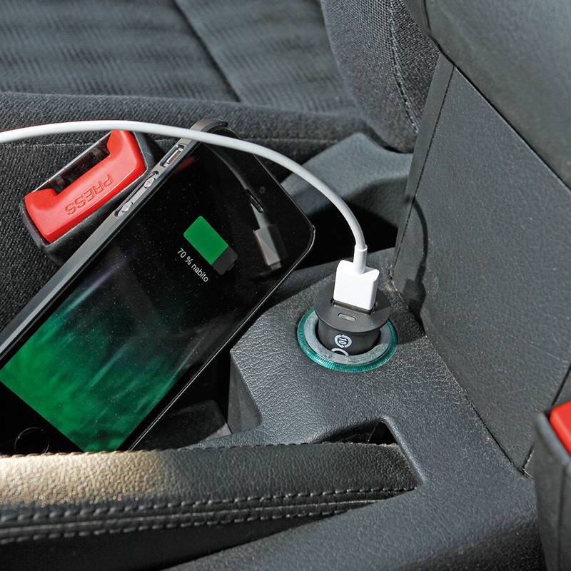 45192_03 45192 03 Amb