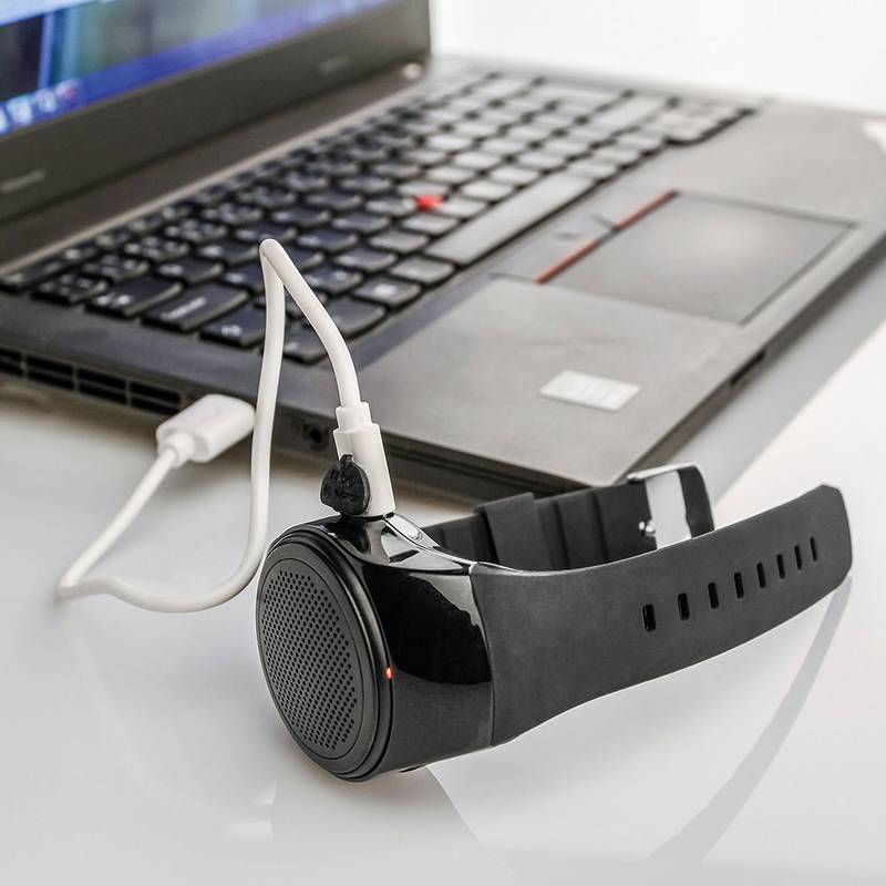 45327_03 45327 03 Amb