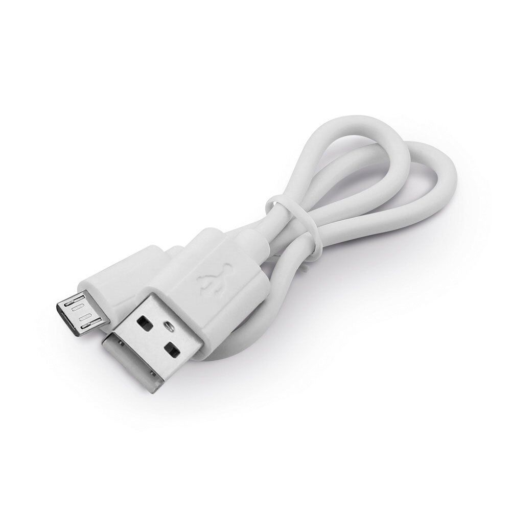 45328_06-b 45328 06 C