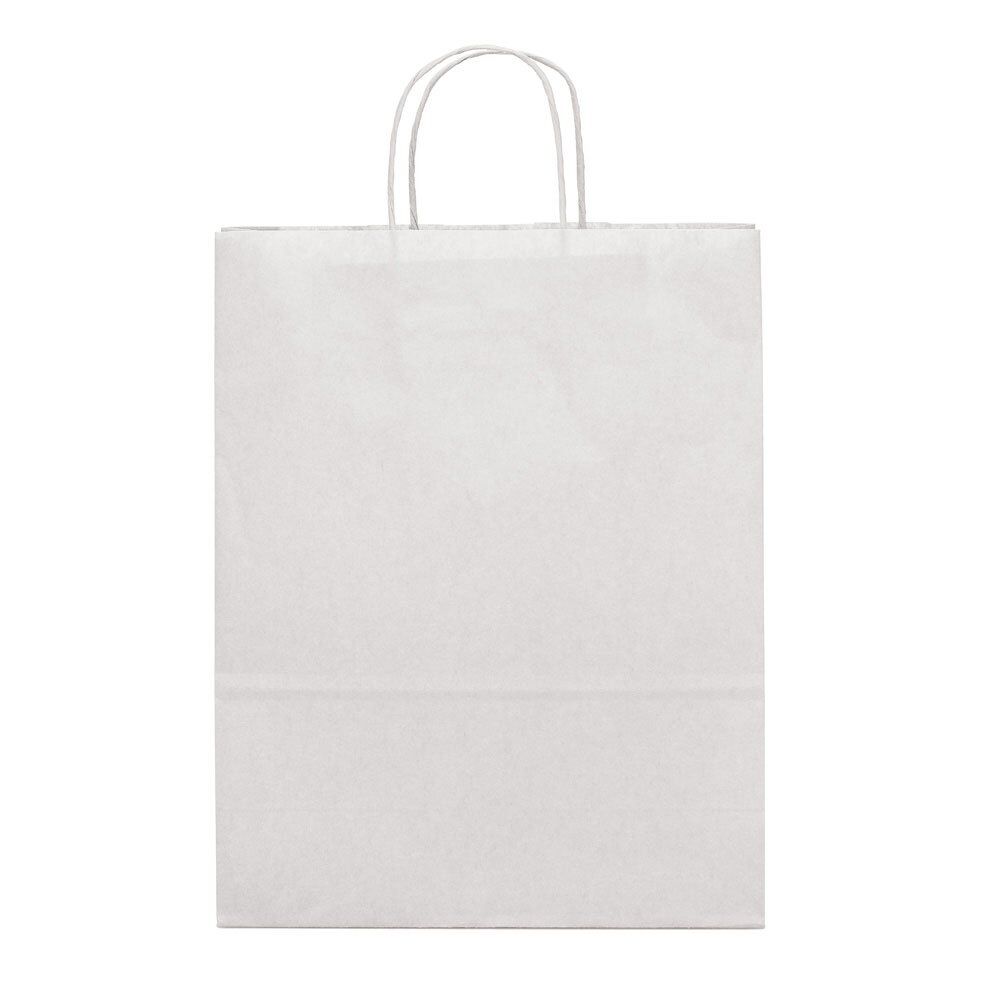 92872_06-logo 92872 06 A