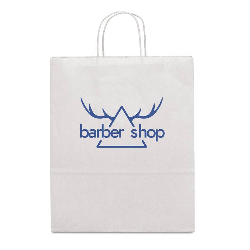 92873_06-a-logo 92873 06 A Logo