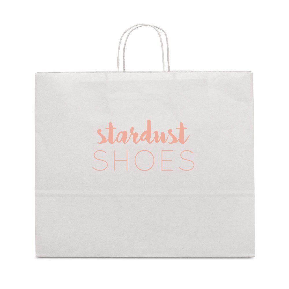 92874_06-logo 92874 06 A Logo