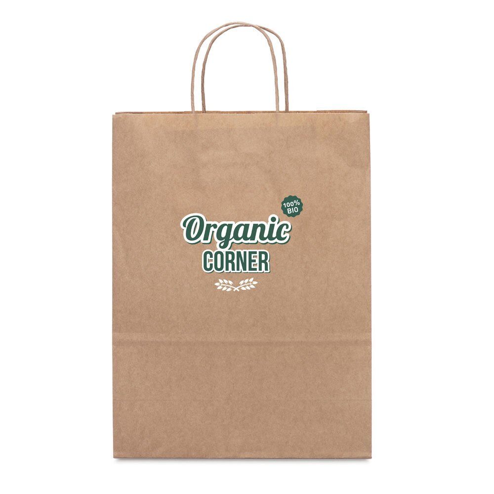 92875_60 92875 60 A Logo