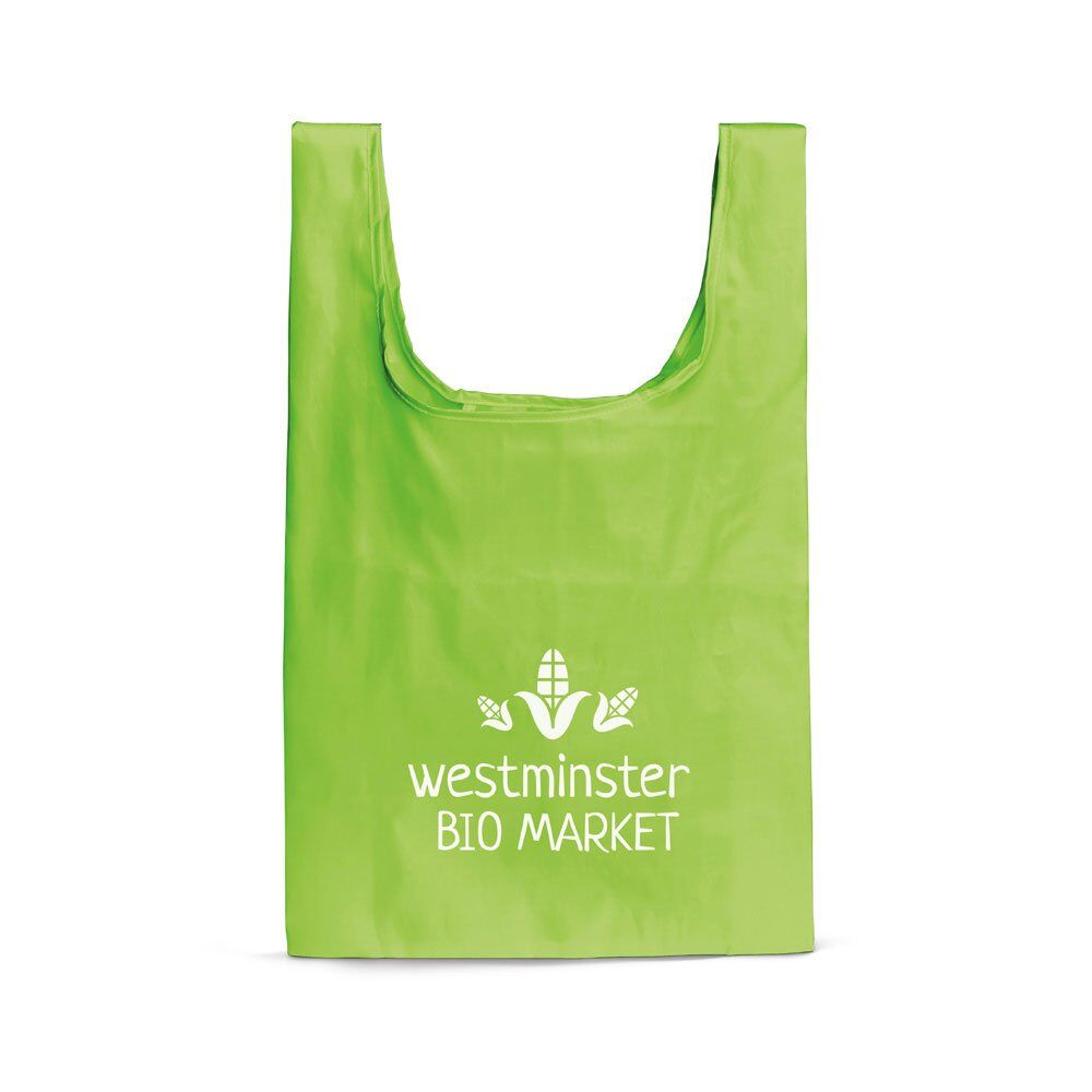 92915_19-a 92915 19 Logo