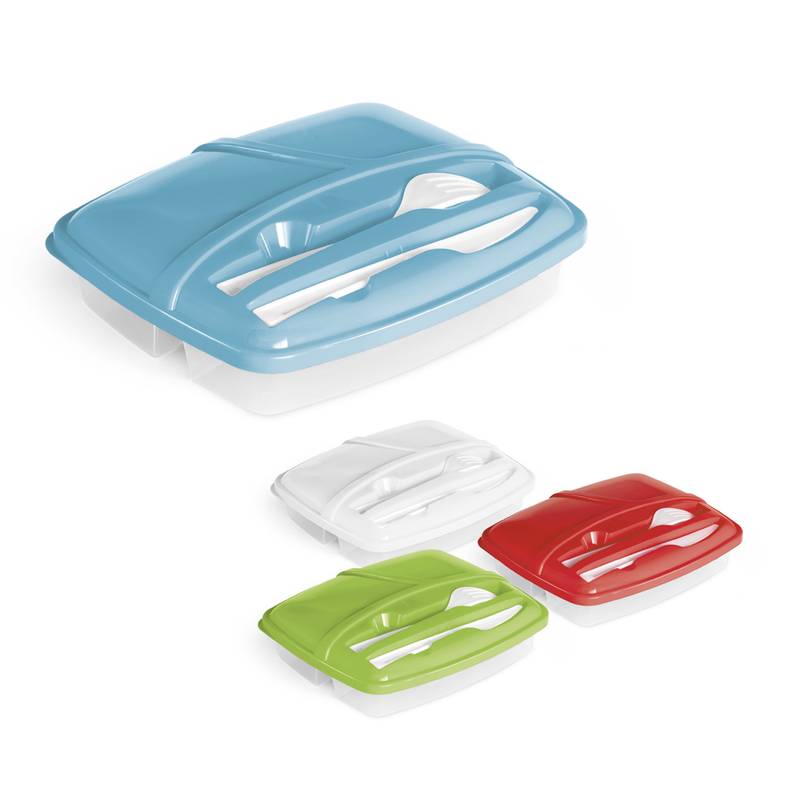 93857_24-logo 93857 Set