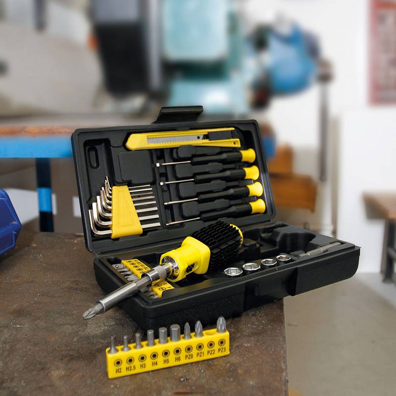 94019_03 94019 03 Amb