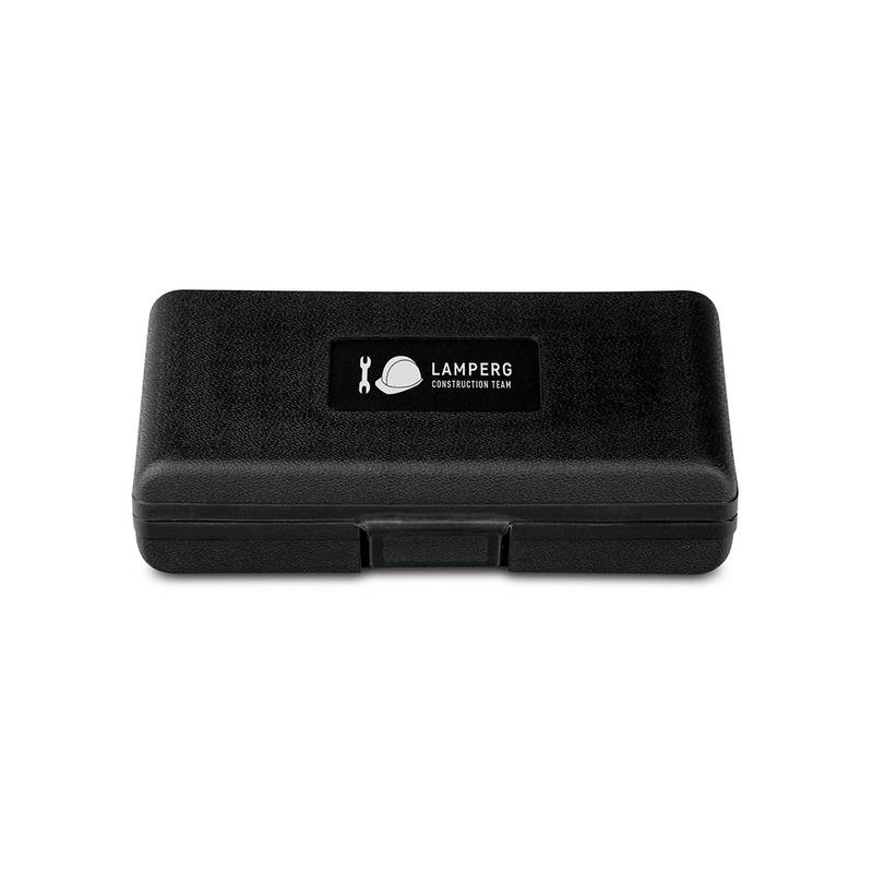 94019_03 94019 03 Box Logo