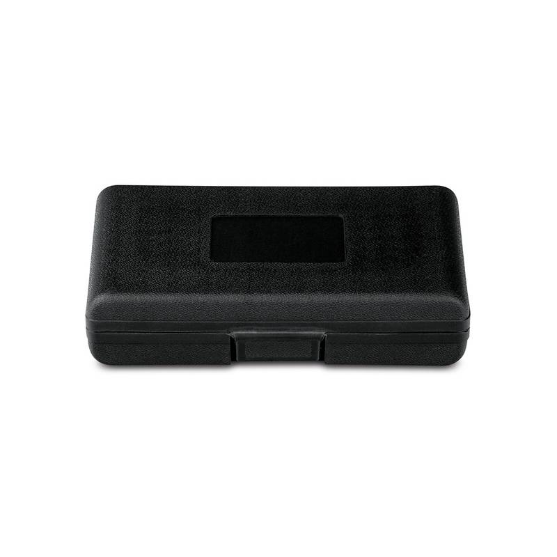 94019_03 94019 03 Box