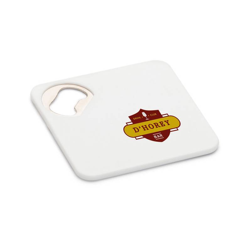 94116_set 94116 06 Logo