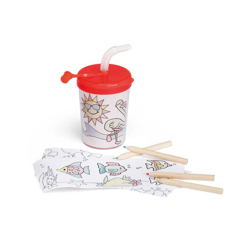 94635_set 94635 05 A