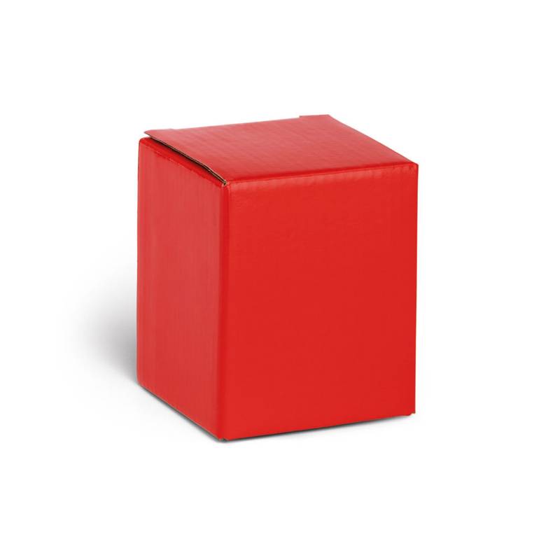 94635_set 94635 05 Box