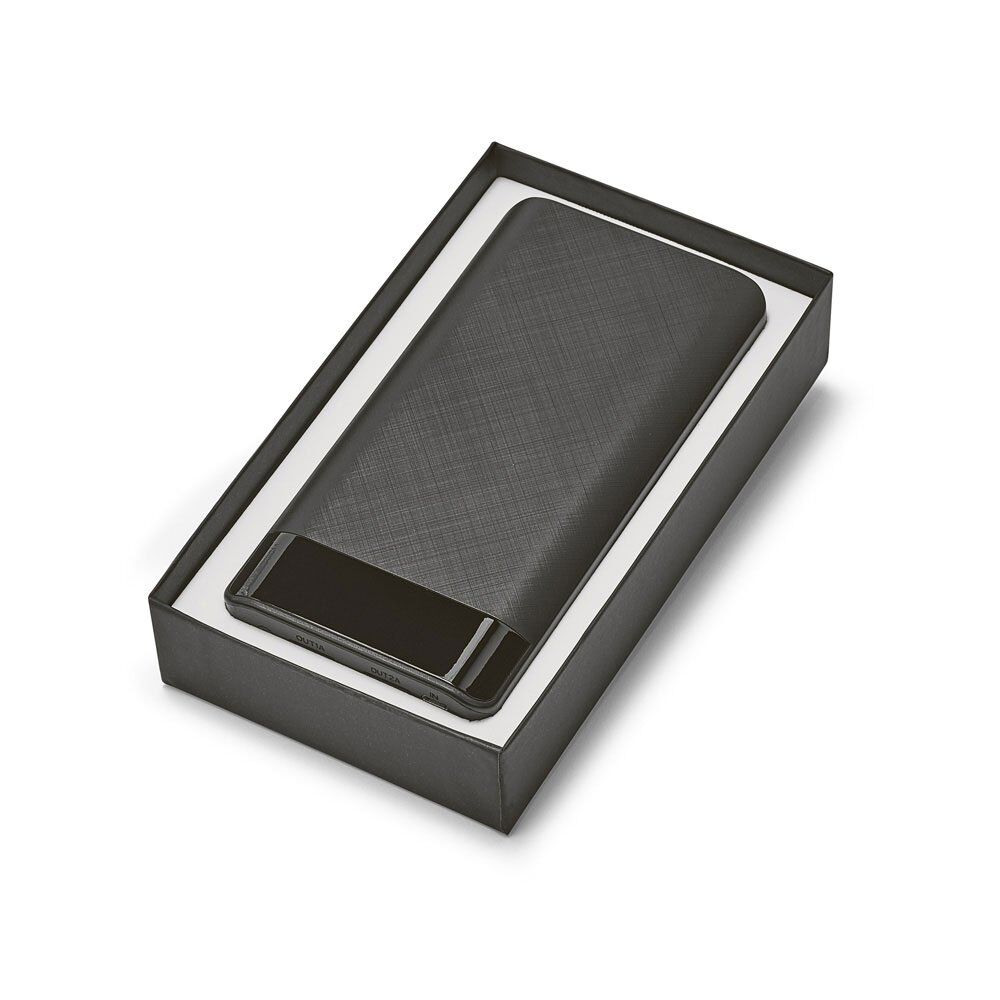 97905_set 97905 03 B