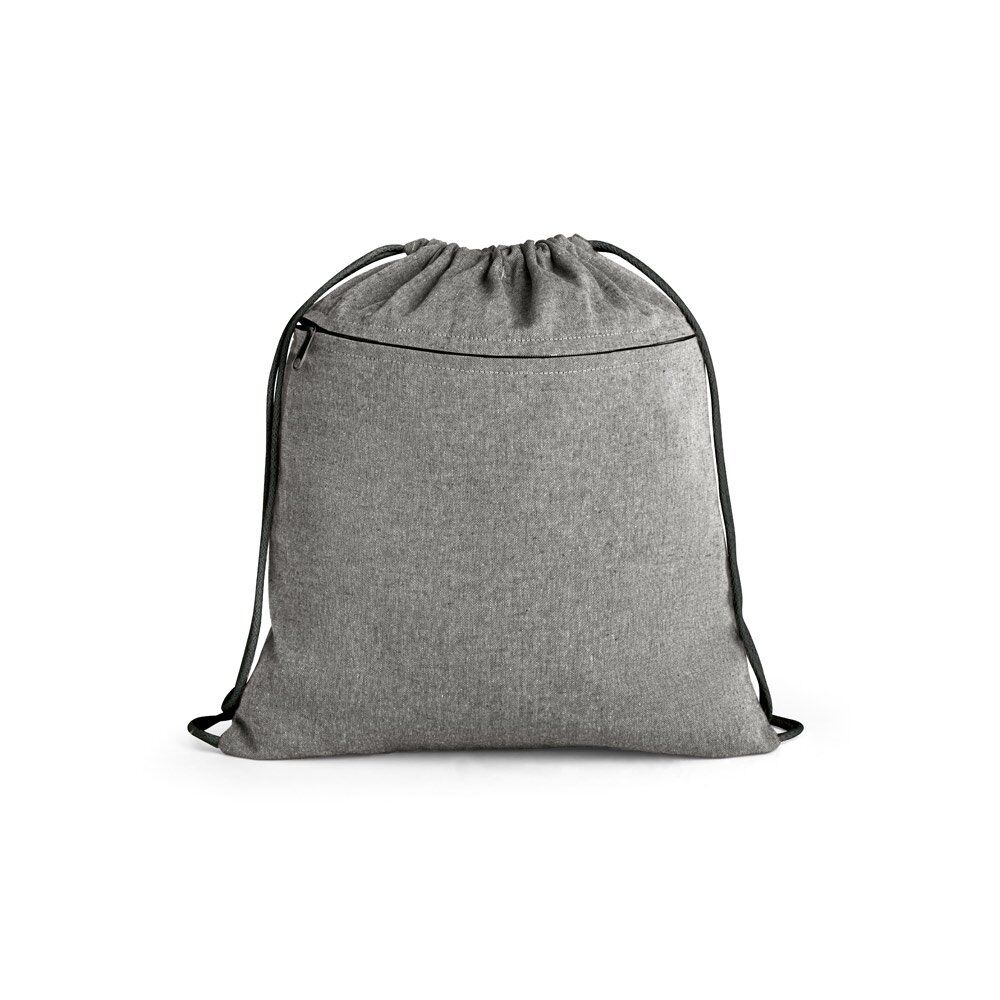 92928_set Drawstring bag Drawstring bag