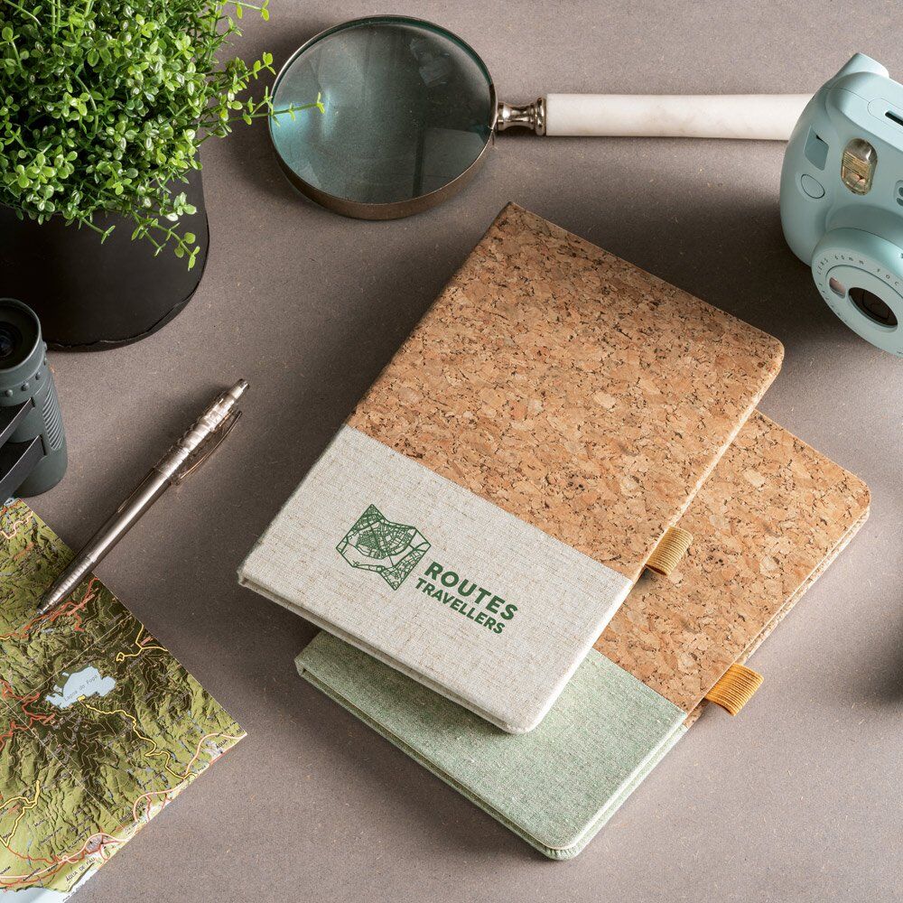 93277_amb A5 NoteBook