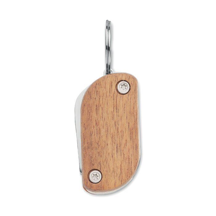 mo2298-40 Mo2298 40 Side