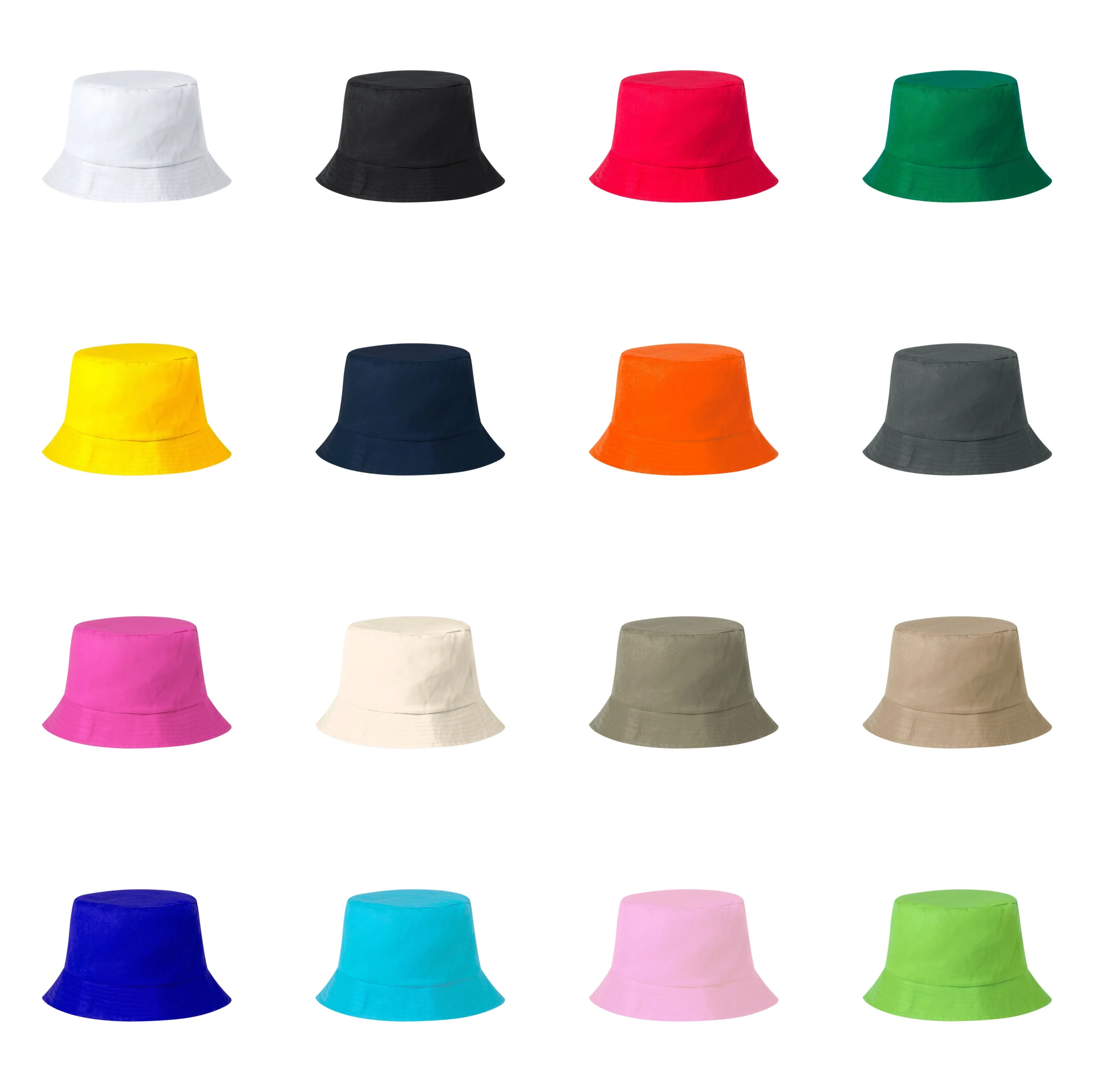 Cotton Hat Marvin Cotton Bob HAT Marvin