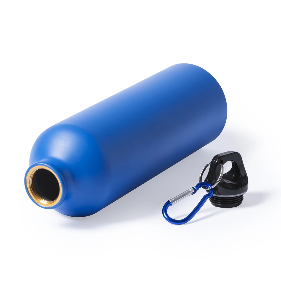 Delby Drum Sport Water Bottle Buy Delby Drum Sport Water Bottle