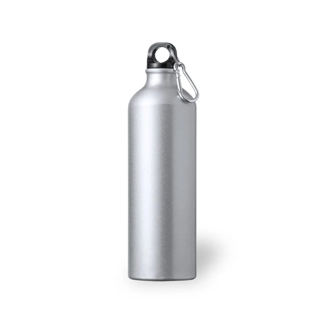 Delby Drum Sport Water Bottle Buy Sport Water Bottle in Dubai