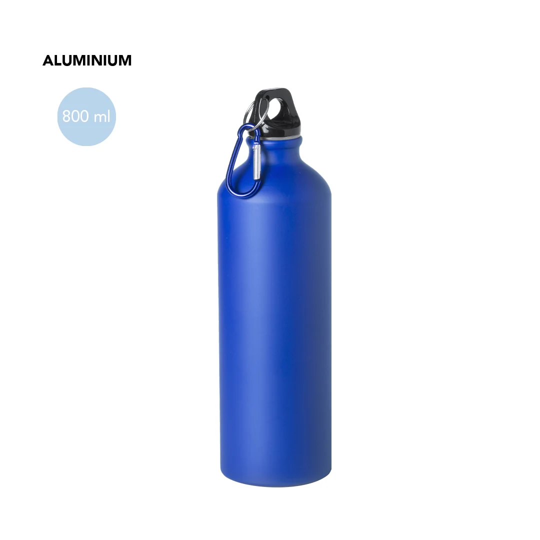 Delby Drum Sport Water Bottle Buy Delby Drum Sport Water Bottle in Dubai, UAE