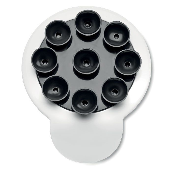 mo8494_06b Mo8494 06