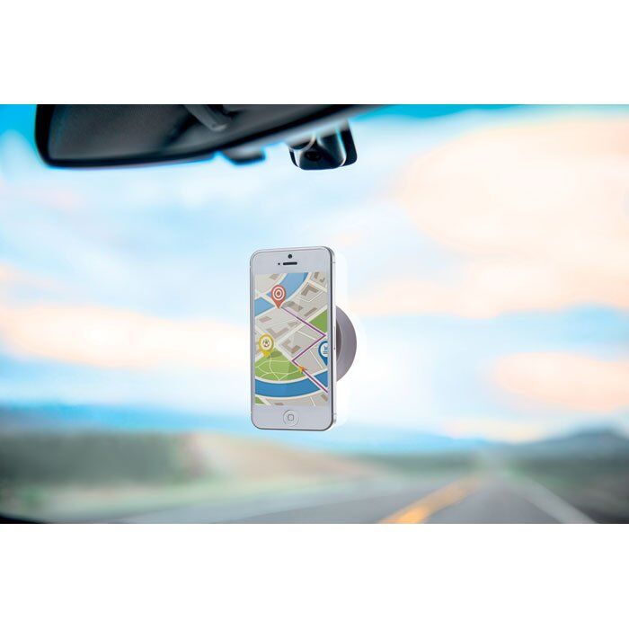 mo8494_06b Mo8494 06 Ambiant