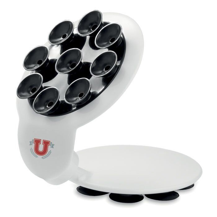 mo8494_06b Mo8494 06 Print