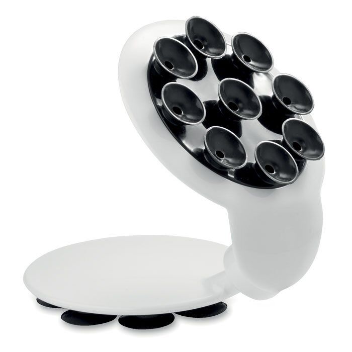 mo8494_06b Mo8494 06a