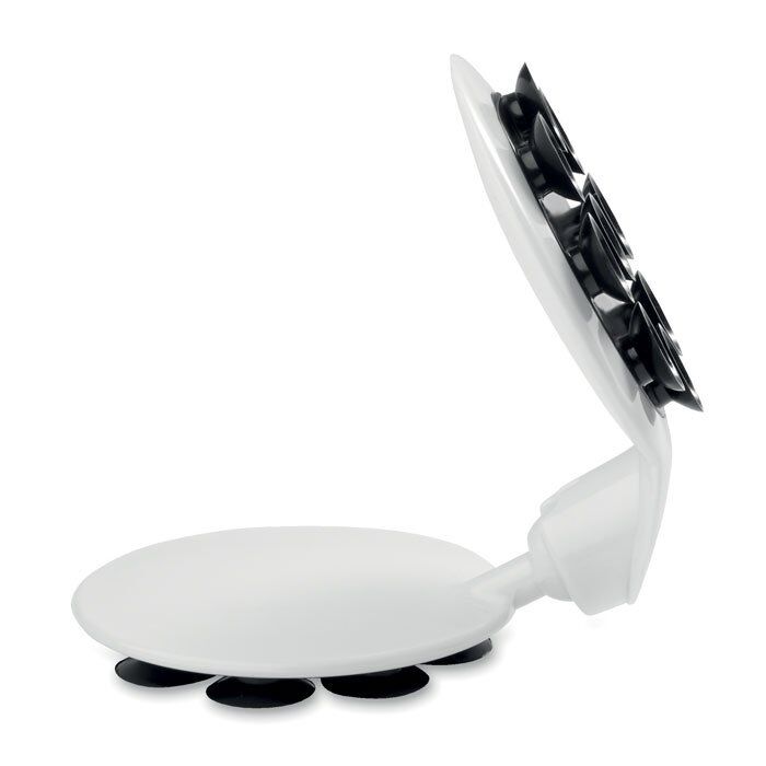 mo8494_06b Mo8494 06b