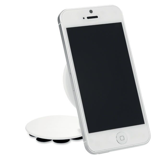 mo8494_06b Mo8494 06d