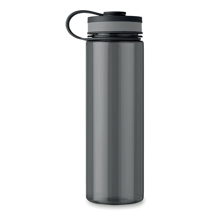 mo8917_03 Mo8917 03 1