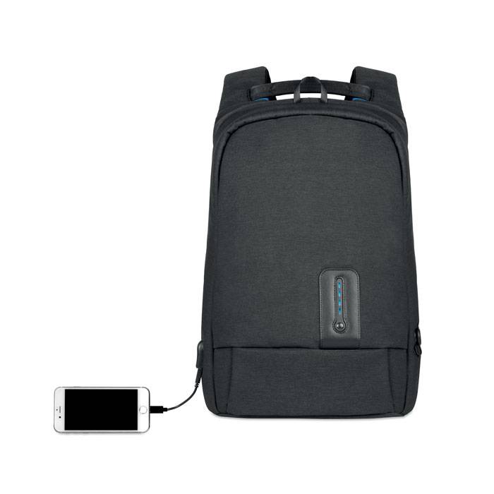 mo9293_03c Mo9293 03