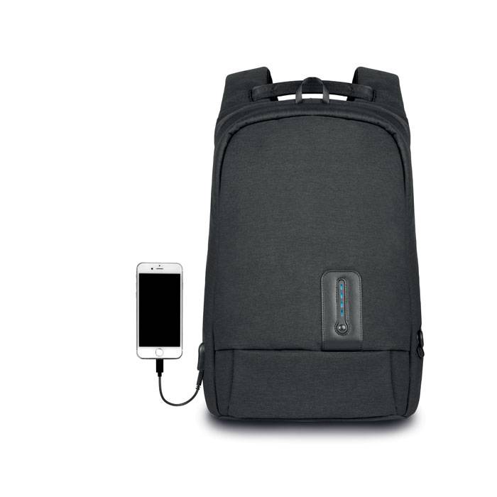 mo9293_03c Mo9293 03a