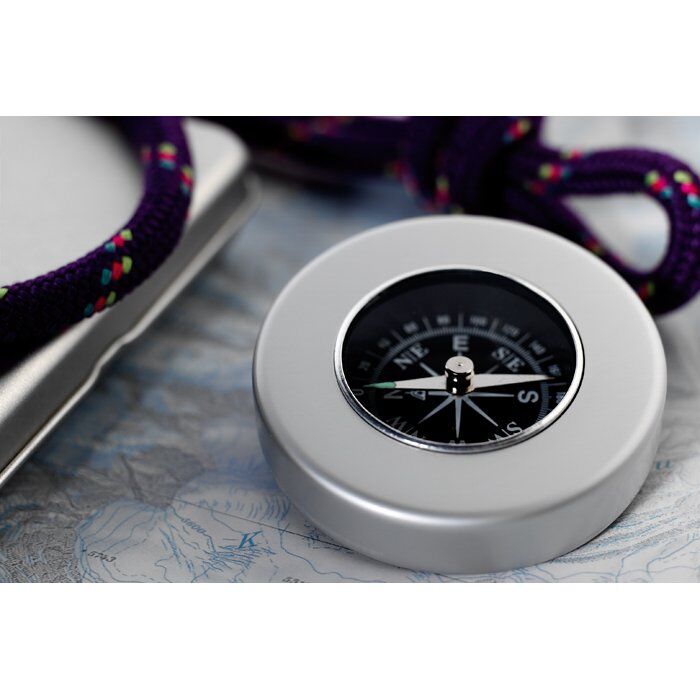 AR1249_16_FO2 AR1249 16 FO2