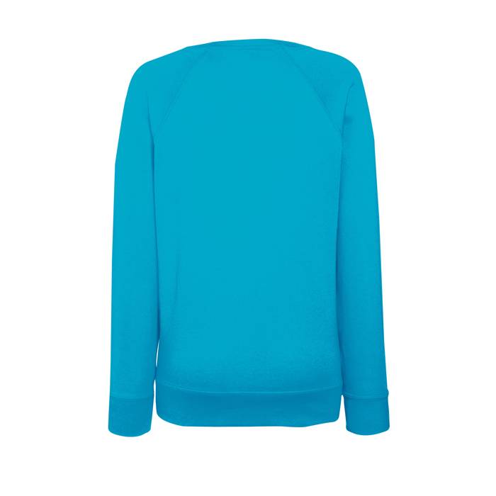 FO2146_AA_AMBIANT FO2146 AA BACK