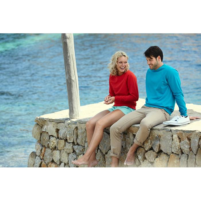 FO2146_AA_AMBIANT FO2146 AA DETAIL