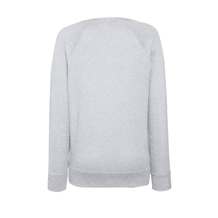 FO2146_AA_AMBIANT FO2146 GY BACK