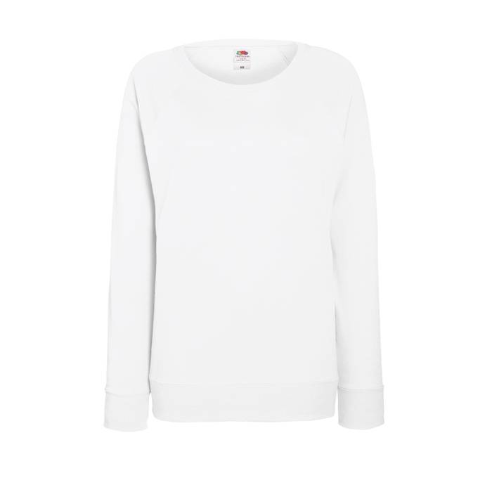 FO2146_AA_AMBIANT FO2146 WH